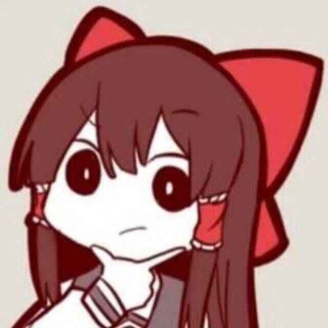 个人照片